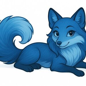 Meet your Posher, Katresa